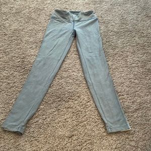 Free people leggings